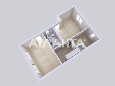 будинок за адресою Січових Стрільців вул.