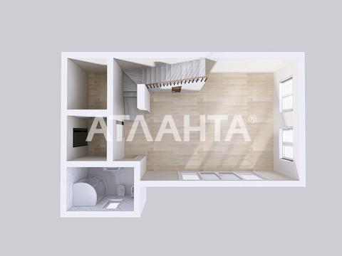 будинок за адресою Січових Стрільців вул.