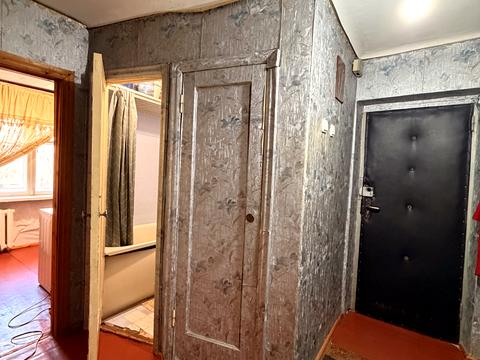 квартира за адресою Зарічанська вул., 6