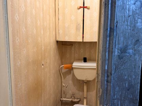 квартира за адресою Зарічанська вул., 6