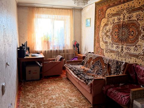 квартира за адресою Зарічанська вул., 6