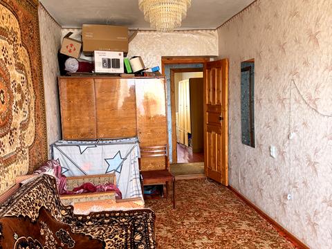 квартира за адресою Зарічанська вул., 6