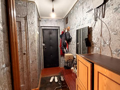 квартира за адресою Зарічанська вул., 6