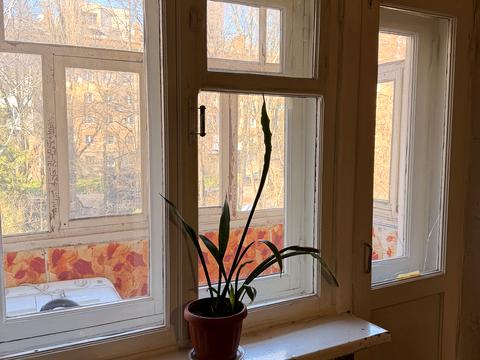 квартира за адресою Зарічанська вул., 6