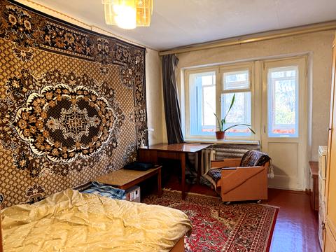 квартира за адресою Зарічанська вул., 6