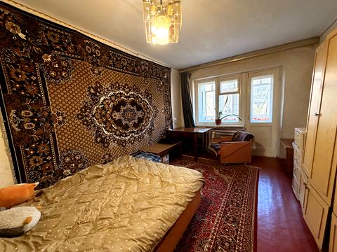 квартира за адресою Зарічанська вул., 6