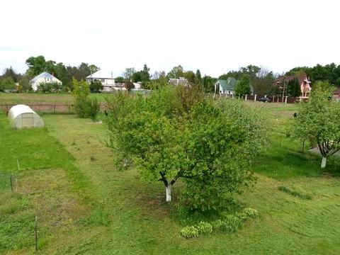 будинок за адресою с. Русанів, Першотравнева