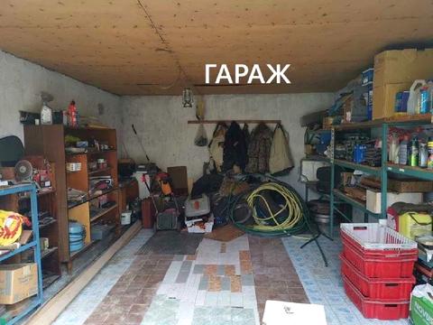 будинок за адресою с. Русанів, Першотравнева