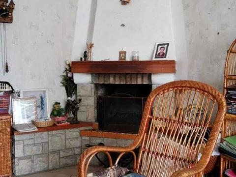 будинок за адресою с. Русанів, Першотравнева