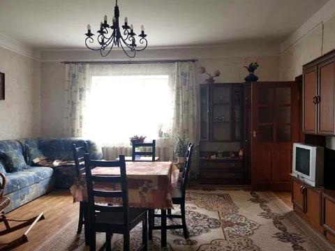 будинок за адресою с. Русанів, Першотравнева