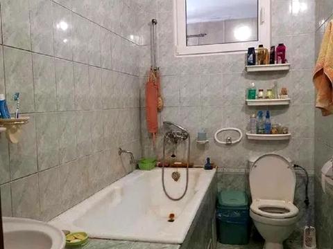 будинок за адресою с. Русанів, Першотравнева