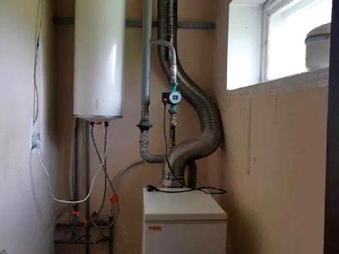 будинок за адресою с. Русанів, Першотравнева