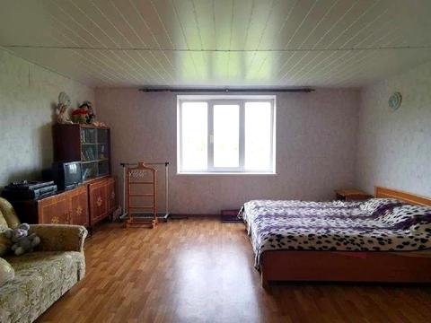 будинок за адресою с. Русанів, Першотравнева