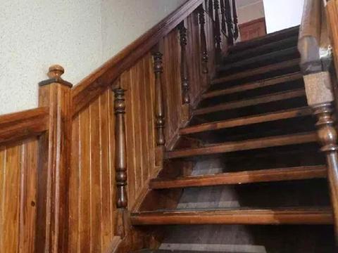 будинок за адресою с. Русанів, Першотравнева