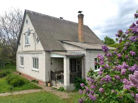 будинок за адресою Першотравнева