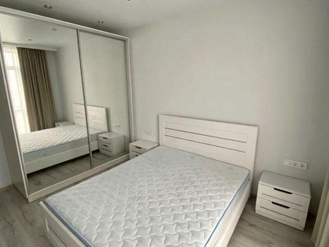 квартира по адресу Черновола просп. (700-летия Львова), 16д