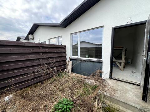 будинок за адресою Абрикосова