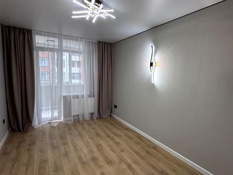 квартира за адресою Смакули вул., (Будинок 7)