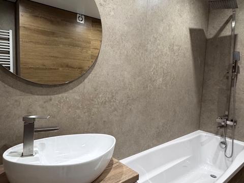 квартира за адресою Смакули вул., (Будинок 7)