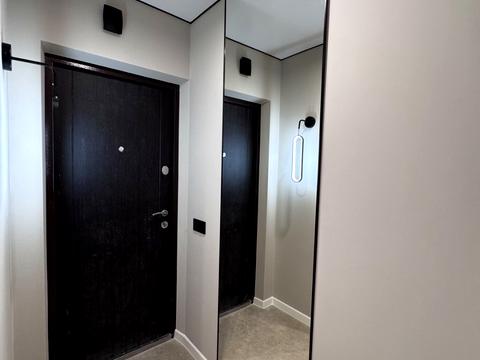 квартира за адресою Смакули вул., (Будинок 7)