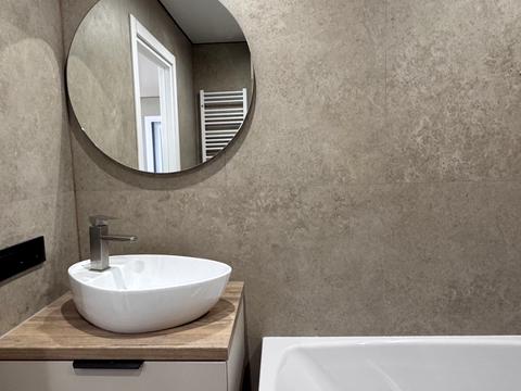 квартира за адресою Смакули вул., (Будинок 7)