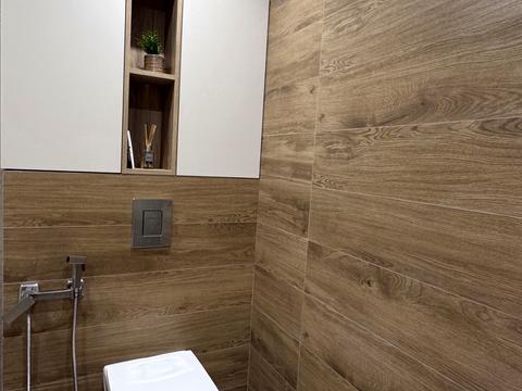 квартира за адресою Смакули вул., (Будинок 7)