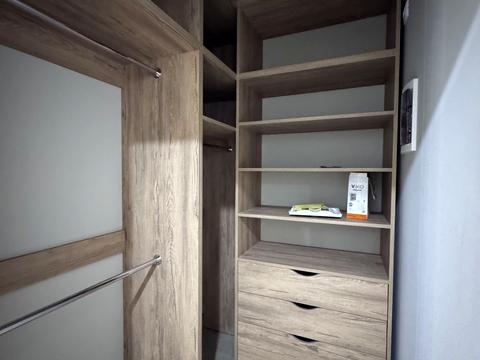 квартира за адресою Смакули вул., (Будинок 7)