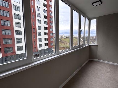 квартира за адресою Смакули вул., (Будинок 7)