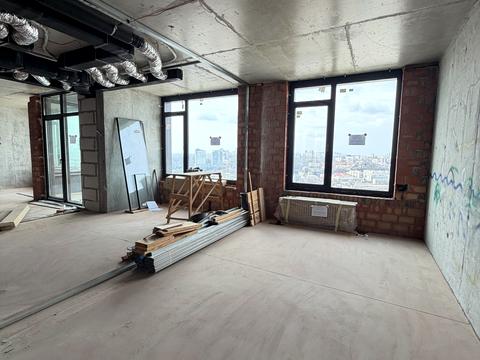 квартира за адресою Івана Федорова вул., 2-А