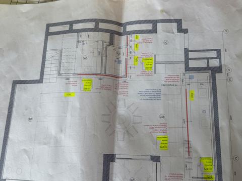 квартира за адресою Івана Федорова вул., 2-А