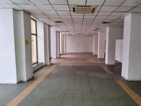 коммерческая по адресу Университетская ул., 9