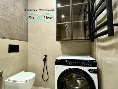 квартира за адресою Мартинова просп., 38