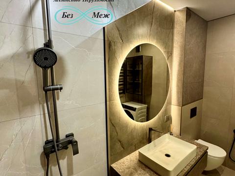квартира за адресою Мартинова просп., 38