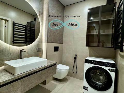 квартира за адресою Мартинова просп., 38