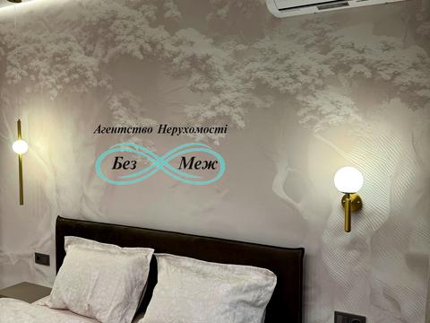 квартира за адресою Мартинова просп., 38