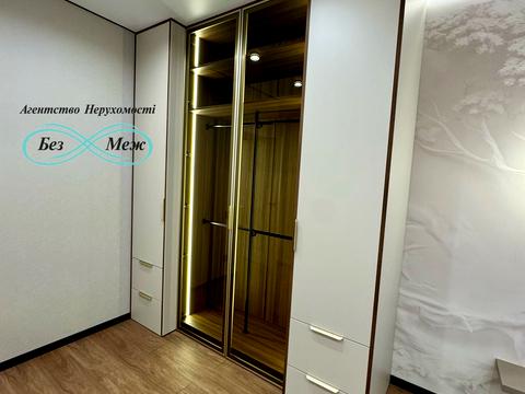 квартира за адресою Мартинова просп., 38