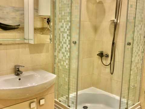 квартира по адресу Стеценко ул., 75-В