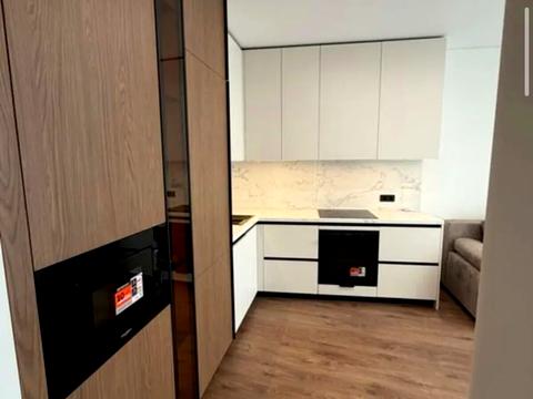 квартира за адресою Миколи Бобяка вул., 1-Б