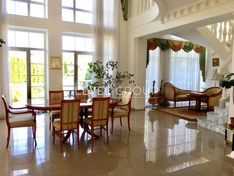 будинок за адресою Лісова вул.