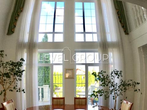 будинок за адресою Лісова вул.