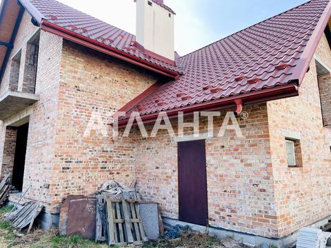 будинок за адресою Степана бандери