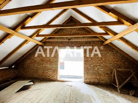 будинок за адресою Степана бандери