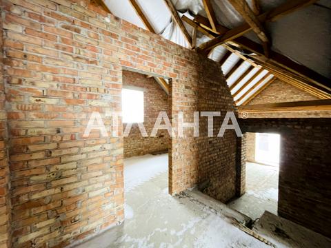 будинок за адресою Степана бандери