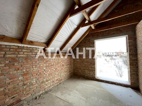 будинок за адресою Степана бандери