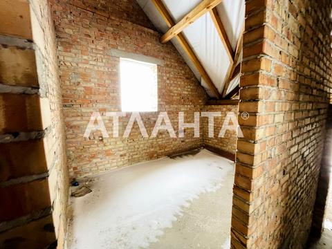 будинок за адресою Степана бандери