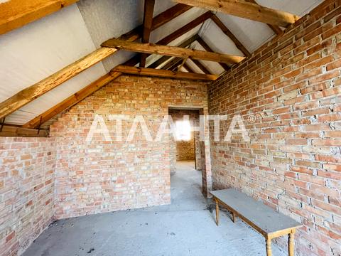 будинок за адресою Степана бандери