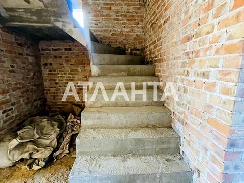 будинок за адресою Степана бандери