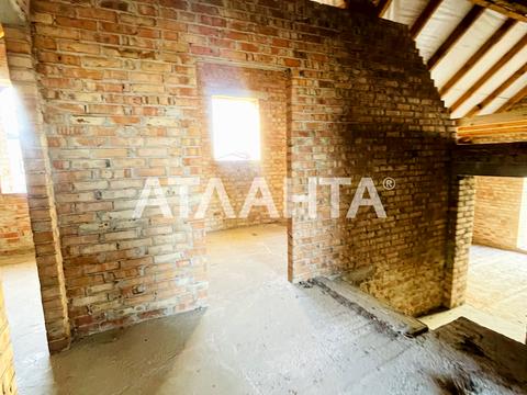 будинок за адресою Степана бандери