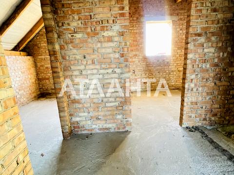 будинок за адресою Степана бандери