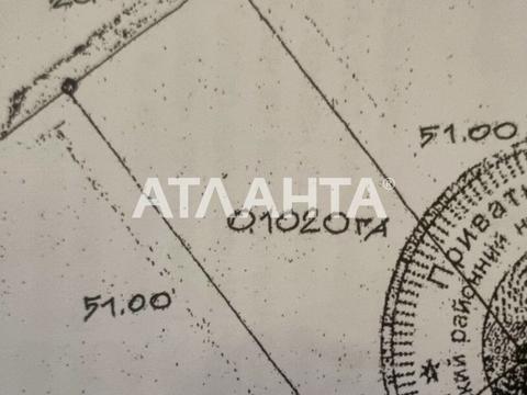 будинок за адресою Степана бандери